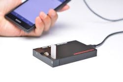 Content Dam Lfw Online Articles 2017 04 1705lfw Pro 6 Web Content Dam Lfw Online Articles 2017 04 1705lfw Pro 6 Web