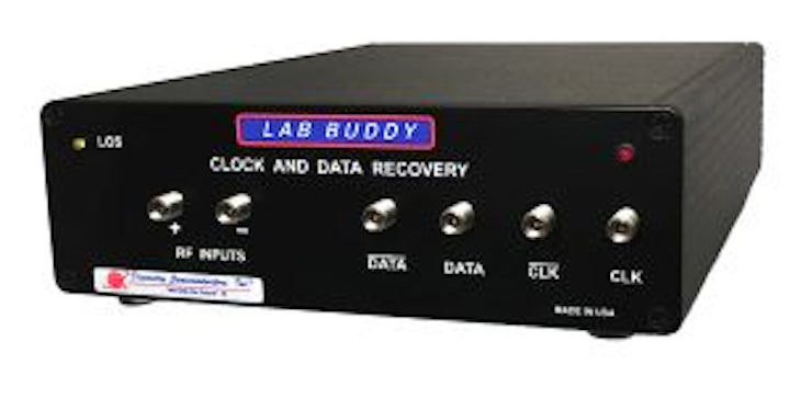Content Dam Lfw Online Articles 2017 04 Discovery Semiconductors