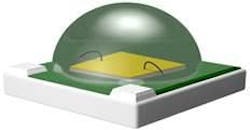 Content Dam Lfw Online Articles 2017 04 Dow Corning Content Dam Lfw Online Articles 2017 04 Dow Corning