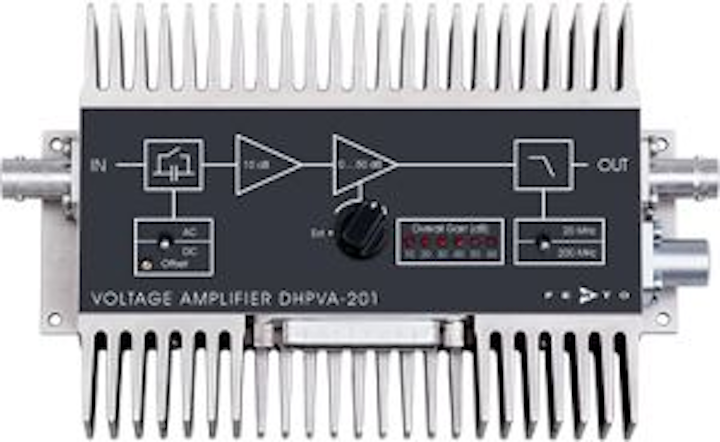 Content Dam Lfw Online Articles 2017 04 Electro Optical Components Web