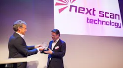 Content Dam Lfw Online Articles 2017 04 Epic Phoenix Award 2017 Next Scan Technology Scanlab 300dpi Web
