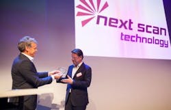 Content Dam Lfw Online Articles 2017 04 Epic Phoenix Award 2017 Next Scan Technology Scanlab 300dpi Web Content Dam Lfw Online Articles 2017 04 Epic Phoenix Award 2017 Next Scan Technology Scanlab 300dpi Web