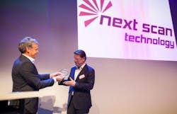 Content Dam Lfw Online Articles 2017 04 Epic Phoenix Award 2017 Next Scan Technology Scanlab 300dpi Web Content Dam Lfw Online Articles 2017 04 Epic Phoenix Award 2017 Next Scan Technology Scanlab 300dpi Web