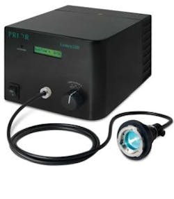 Content Dam Lfw Online Articles 2017 04 Priorpr38 Image Content Dam Lfw Online Articles 2017 04 Priorpr38 Image