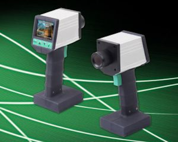 Content Dam Lfw Online Articles 2017 04 Processsensors