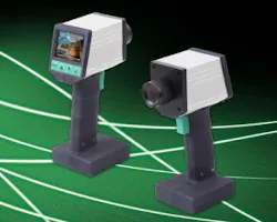Content Dam Lfw Online Articles 2017 04 Processsensors Content Dam Lfw Online Articles 2017 04 Processsensors