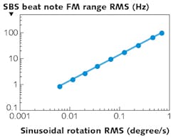 Content Dam Lfw Print Articles 2017 04 1704lfw Nb F4 Content Dam Lfw Print Articles 2017 04 1704lfw Nb F4