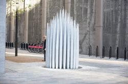 Cuttingtech 2 Web Cuttingtech 2 Web