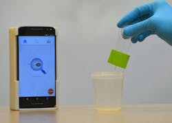 Image 6 Web Image 6 Web