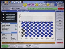 1705ils Bys 3 1705ils Bys 3