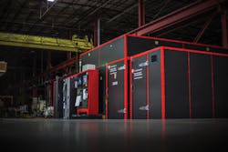 1705ils Dul 3 New 1705ils Dul 3 New