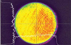 1705ils Dul 5 New 1705ils Dul 5 New