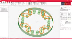 1705ils Goe 2 1705ils Goe 2