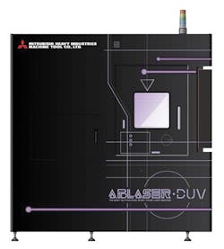 1705ils Ima 3 1705ils Ima 3