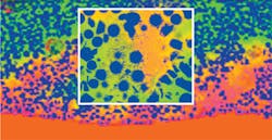 1705ils Mor 1 1705ils Mor 1