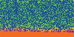 1705ils Mor 2 1705ils Mor 2