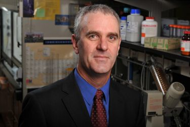 Content Dam Bow Online Articles 2017 05 139944 Web2