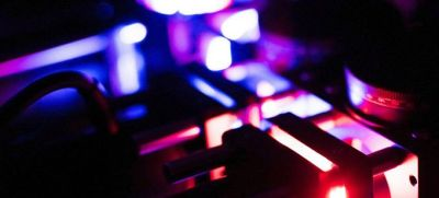 Content Dam Bow Online Articles 2017 05 170330 Proteus Carb X Web