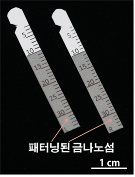 Content Dam Bow Online Articles 2017 05 20170427175305 11228 1385677947