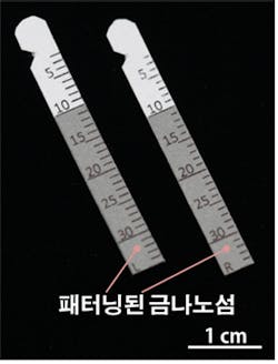 Content Dam Bow Online Articles 2017 05 20170427175305 11228 1385677947 Content Dam Bow Online Articles 2017 05 20170427175305 11228 1385677947