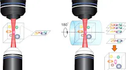 Content Dam Bow Online Articles 2017 05 Cheng Volumetric Web