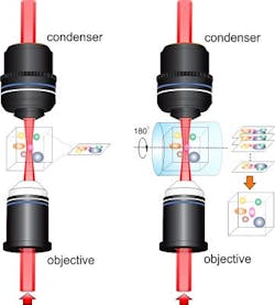 Content Dam Bow Online Articles 2017 05 Cheng Volumetric Web Content Dam Bow Online Articles 2017 05 Cheng Volumetric Web