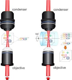 Content Dam Bow Online Articles 2017 05 Cheng Volumetric Web Content Dam Bow Online Articles 2017 05 Cheng Volumetric Web