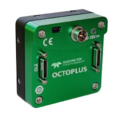 Content Dam Bow Online Articles 2017 05 Octo Plus Content Dam Bow Online Articles 2017 05 Octo Plus