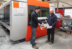 Content Dam Ils Online Articles 2017 05 Bystronic Web Content Dam Ils Online Articles 2017 05 Bystronic Web