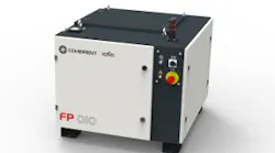 Content Dam Ils Online Articles 2017 05 Coherent Rofin Fiber Laser Fp010