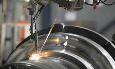 Content Dam Ils Online Articles 2017 05 Laserbond Web