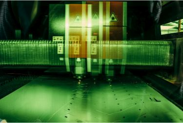 Content Dam Ils Online Articles 2017 05 Trucksmith