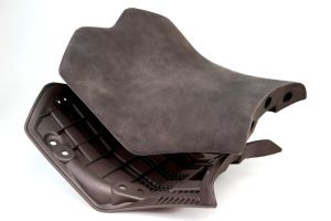 Content Dam Ils Online Articles 2017 05 Wf Rl Seat Seatplateenergica 1mb Web