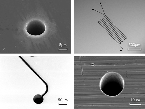 Content Dam Ils Print Articles 2017 5 1705ils Ima F2