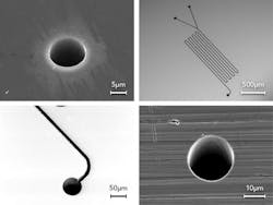 Content Dam Ils Print Articles 2017 5 1705ils Ima F2 Content Dam Ils Print Articles 2017 5 1705ils Ima F2