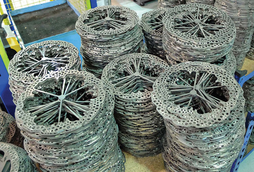 Content Dam Ils Print Articles 2017 5 1705ils Bys 2