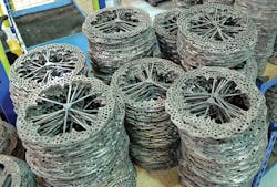 Content Dam Ils Print Articles 2017 5 1705ils Bys 2 Content Dam Ils Print Articles 2017 5 1705ils Bys 2