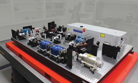 Content Dam Ils Print Articles 2017 5 1705ils Dul 4 New