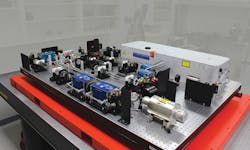 Content Dam Ils Print Articles 2017 5 1705ils Dul 4 New Content Dam Ils Print Articles 2017 5 1705ils Dul 4 New