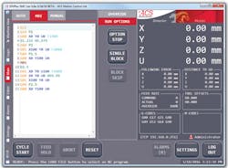 Content Dam Ils Print Articles 2017 5 1705ils Goe 1 Content Dam Ils Print Articles 2017 5 1705ils Goe 1