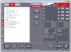 Content Dam Ils Print Articles 2017 5 1705ils Goe 1 Content Dam Ils Print Articles 2017 5 1705ils Goe 1