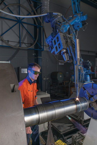 Content Dam Ils Print Articles 2017 5 1705ils Mor F