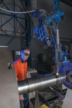 Content Dam Ils Print Articles 2017 5 1705ils Mor F Content Dam Ils Print Articles 2017 5 1705ils Mor F