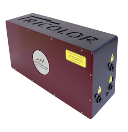 Content Dam Lfw Online Articles 2017 05 1706lfw Pro 1 Content Dam Lfw Online Articles 2017 05 1706lfw Pro 1