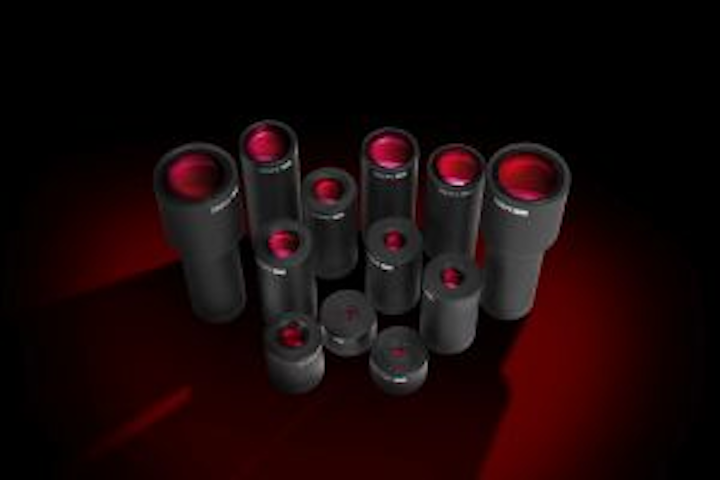 Content Dam Lfw Online Articles 2017 05 1706lfw Pro 3 Web