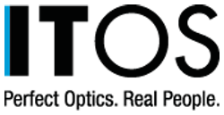 Edmund Optics has made an equity investment in ITOS.
