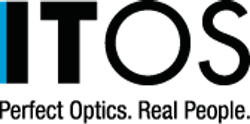 Edmund Optics has made an equity investment in ITOS. Edmund Optics has made an equity investment in ITOS.