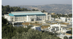 Content Dam Lfw Online Articles 2017 05 Sesame Building Content Dam Lfw Online Articles 2017 05 Sesame Building