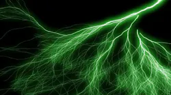 Italian researchers are using laser pulses to define the optimum conditions at which new materials could exhibit superconductivity at room temperature.
