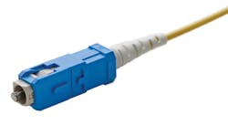 Content Dam Lfw Print Articles 2017 05 1705lfw Nb 1 Content Dam Lfw Print Articles 2017 05 1705lfw Nb 1